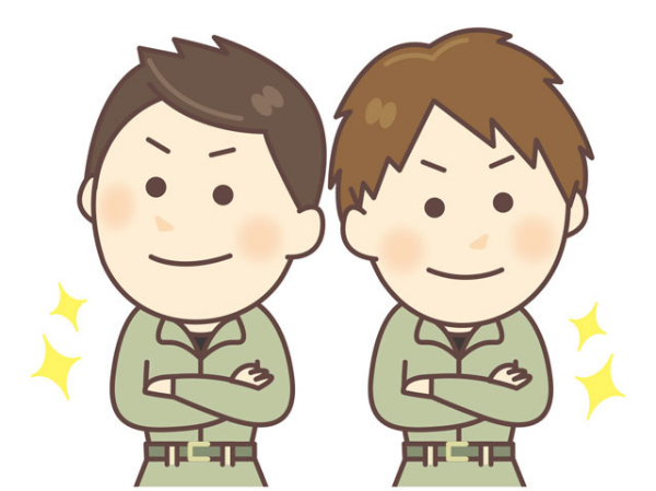 株式会社コスモス　千葉支店