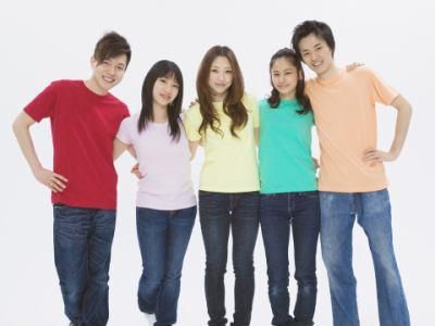 株式会社ヒューマンコミュニケーションズ(静岡県菊川市)のアルバイト・バイト求人情報-01