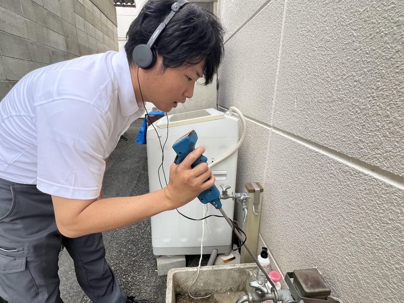 イマイ商事株式会社の求人・転職情報