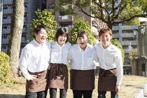 社会福祉法人サン・ビジョンの求人・転職情報