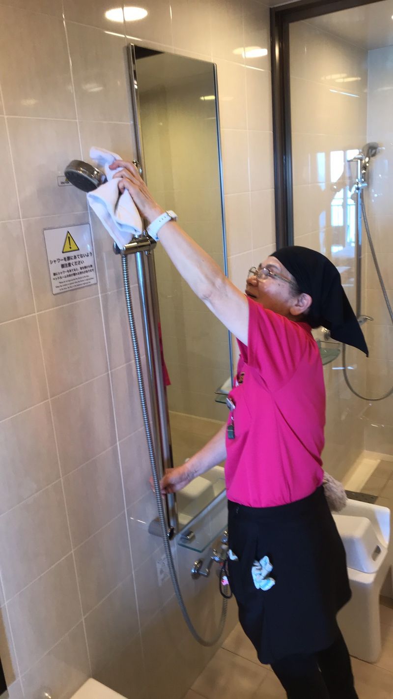 株式会社クリード沖縄のアルバイト・バイト求人情報-10