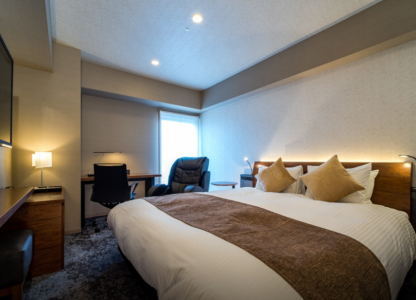 ダイワロイネットホテル名古屋太閤通口(ベルバリュー株式会社)のアルバイト・バイト求人情報-05