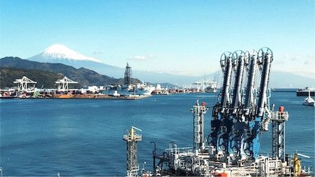 株式会社コントラフト(人材紹介)の求人・転職情報