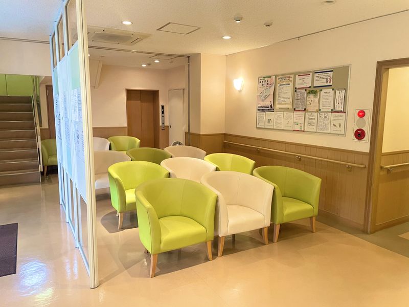 医療法人淳心会の求人・転職情報