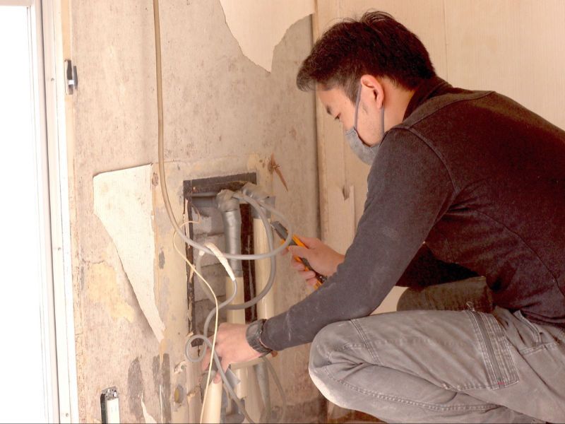 日本総合ホームセンター株式会社の求人・転職情報