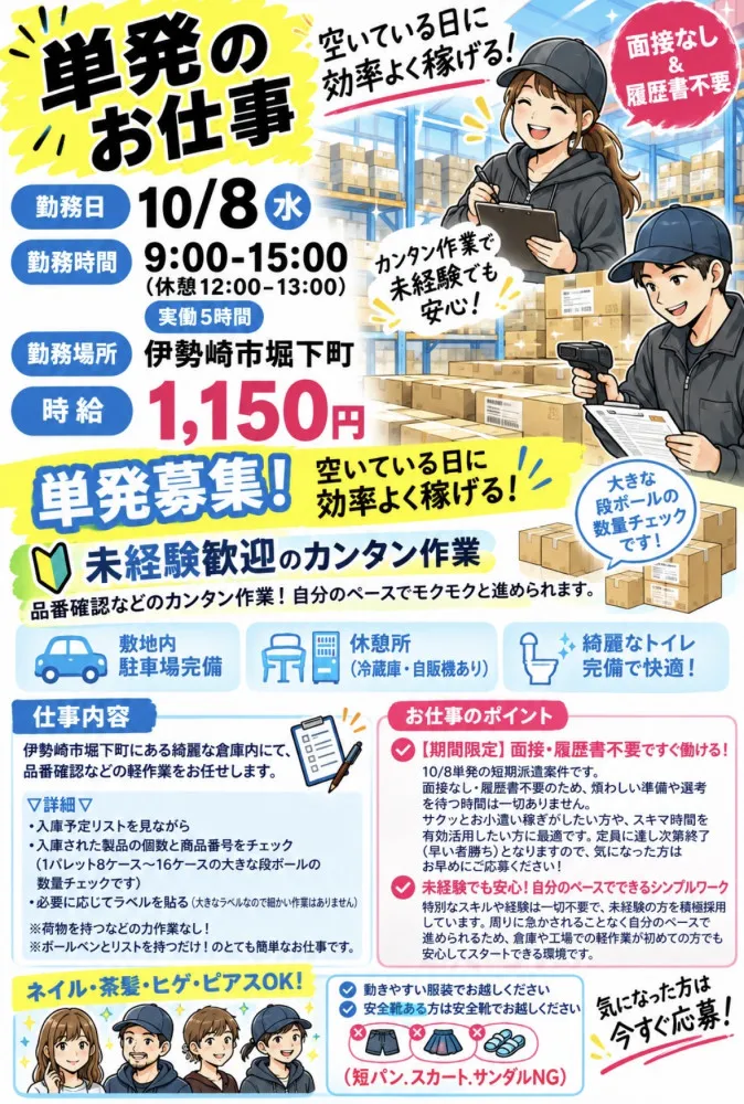 株式会社ハントアップ