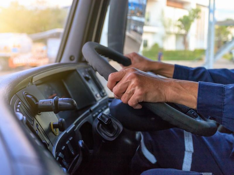 有限会社幸洋運送のアルバイト・バイト求人情報-03