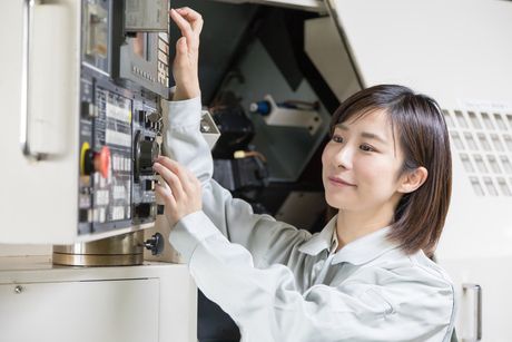 株式会社ジェイウェイブのアルバイト・バイト求人情報-04