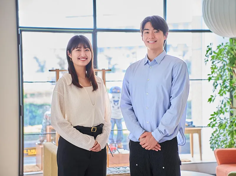 株式会社ミキハウス