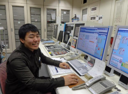 イオンディライト株式会社　関東支社　東京23区内のアルバイト・バイト求人情報-02