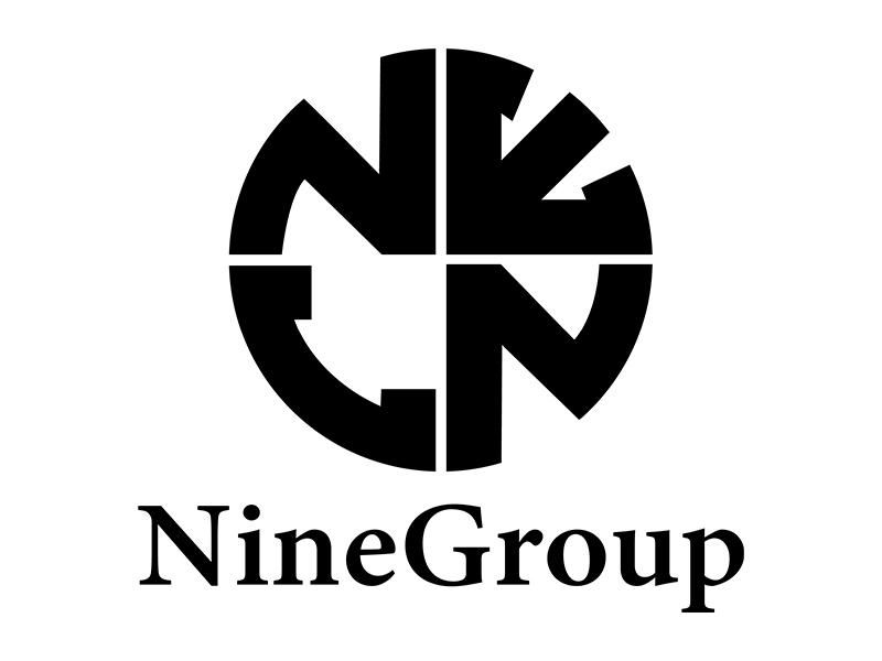 株式会社Nineの求人・転職情報