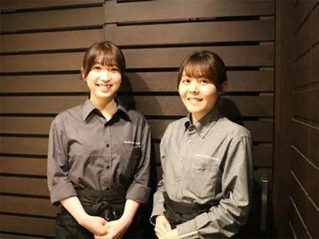 GYRO HOLDINGS株式会社の求人・転職情報