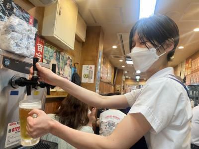 正宗屋　千日前店のアルバイト・バイト求人情報-03