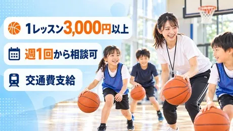 ２ｎｄ Ｃｏｍｍｕｎｉｔｙ株式会社の求人・転職情報