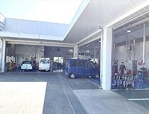 ライフブリッジ株式会社のアルバイト・バイト求人情報-03