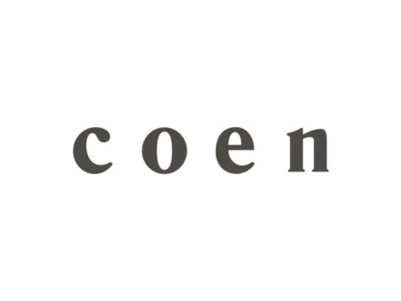 coen　三井アウトレットパーク入間　株式会社サーズのアルバイト・バイト求人情報