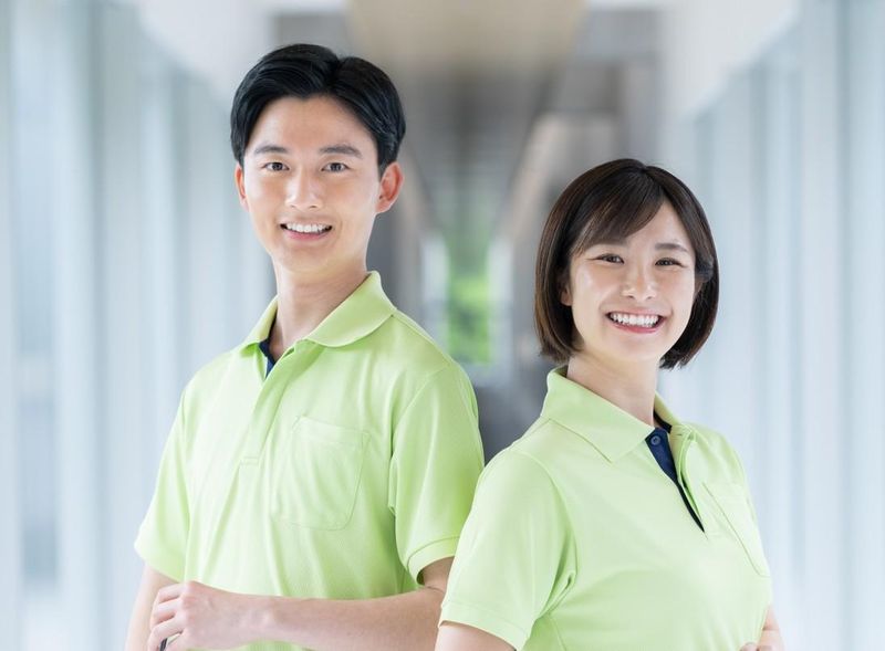 株式会社秋田東北ダイケンの求人・転職情報