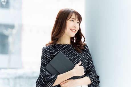 株式会社博報堂DYキャプコのアルバイト・バイト求人情報-02