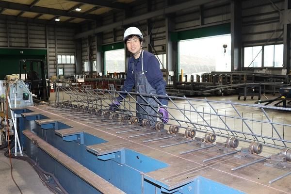 株式会社サトウ-0002の求人・転職情報