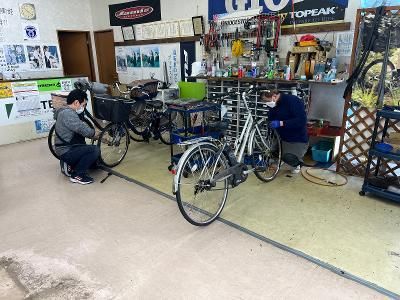 スポーク瀬谷店のアルバイト・バイト求人情報-04