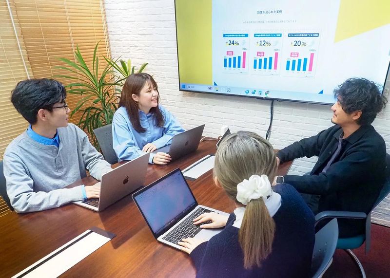 株式会社スターキッドのアルバイト・バイト求人情報-02