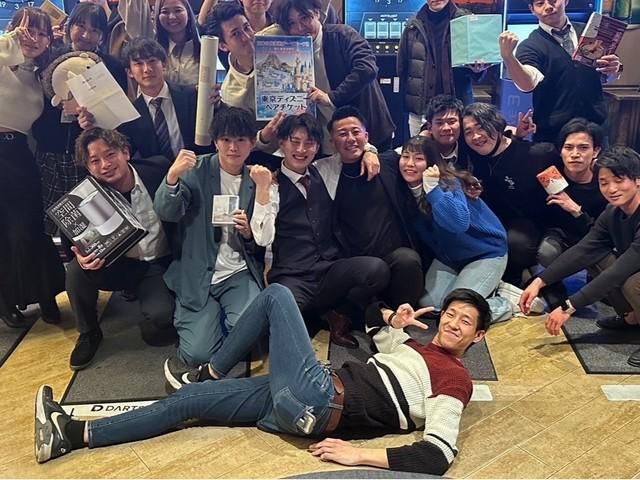 株式会社Go&Do/勤務地:埼玉県大宮ほかのアルバイト・バイト求人情報-04