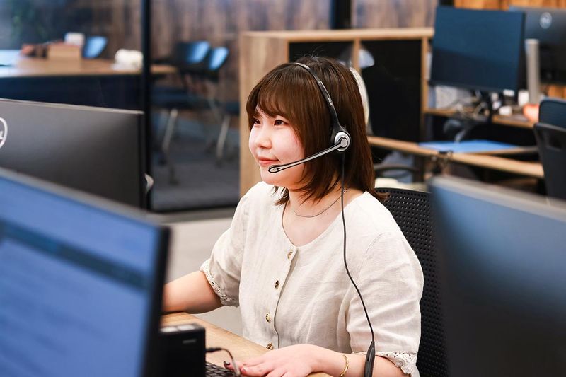 株式会社ギャレリア・ニズム-0005の求人・転職情報