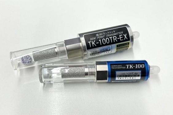 株式会社テクネ計測　本社のアルバイト・バイト求人情報-05