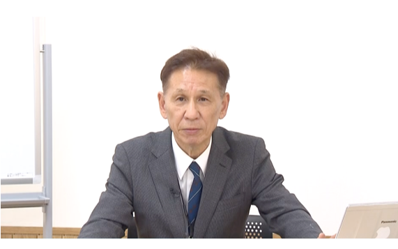 株式会社服部商店のアルバイト・バイト求人情報-02