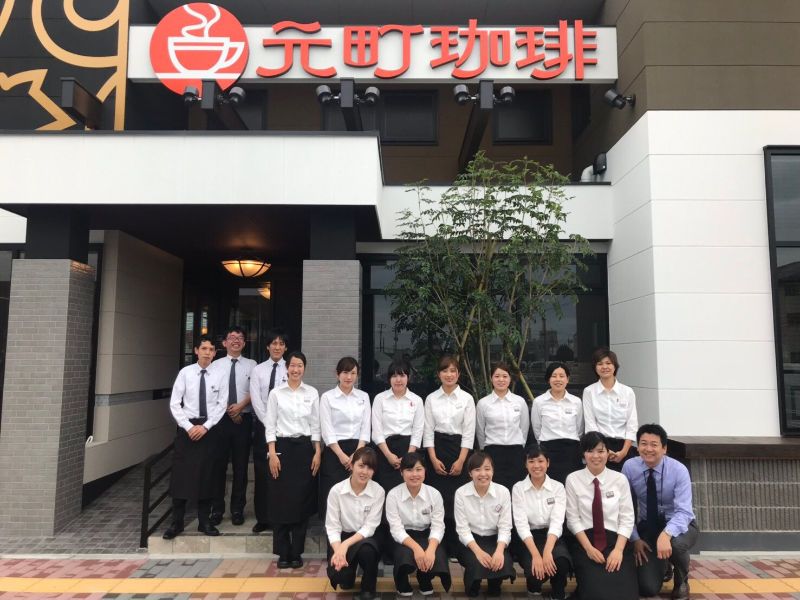 株式会社クリンプロの求人・転職情報