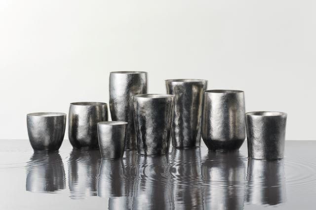 株式会社ＳＵＳの求人・転職情報