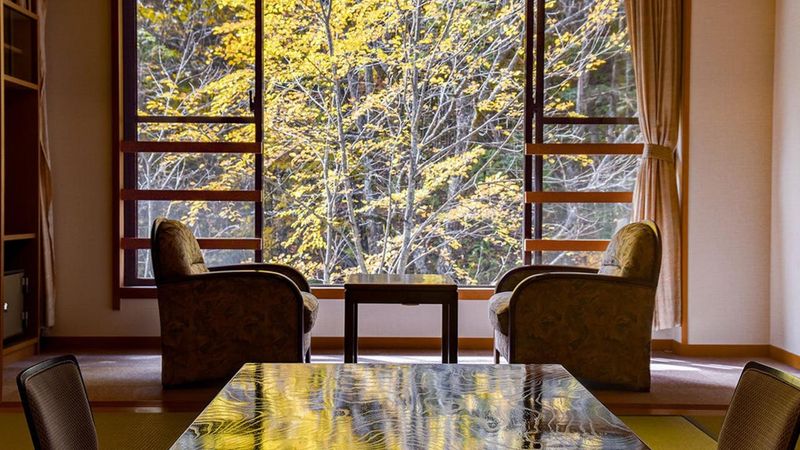 白骨温泉　お宿つるやのアルバイト・バイト求人情報-05