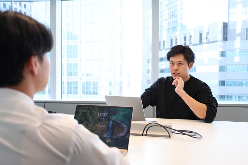 株式会社ｓｔｒａｙａの求人・転職情報