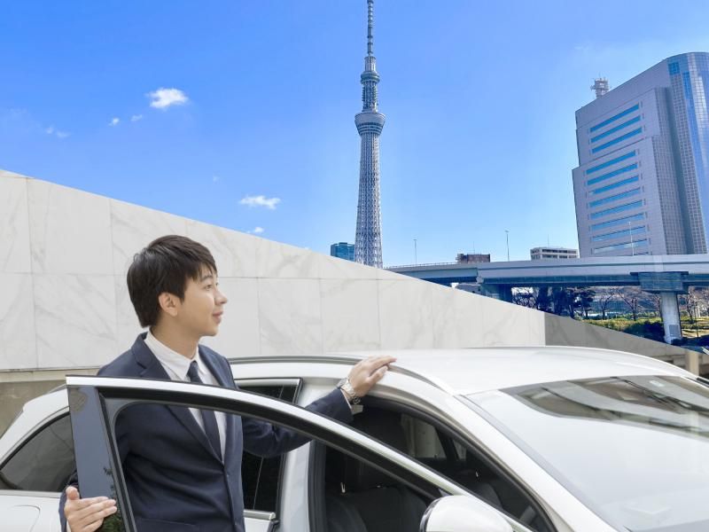 株式会社オー・ピー・ジの求人・転職情報