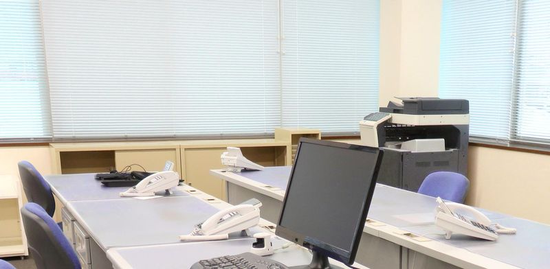 株式会社Liv.Design京都　(派遣先/大阪市中央区材木町の事務所)のアルバイト・バイト求人情報-04