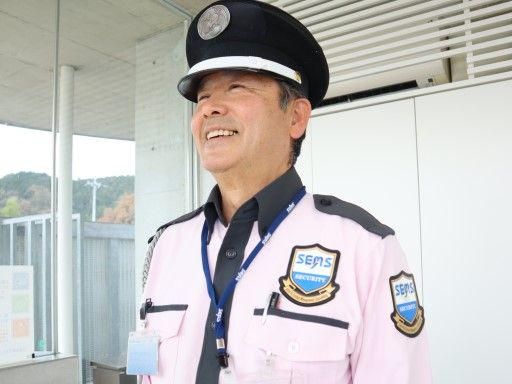宇都宮駅のアルバイト・バイト求人情報-03