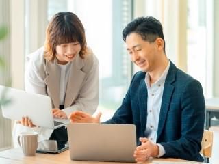 株式会社ライトスタッフ 木場のアルバイト・バイト求人情報-02