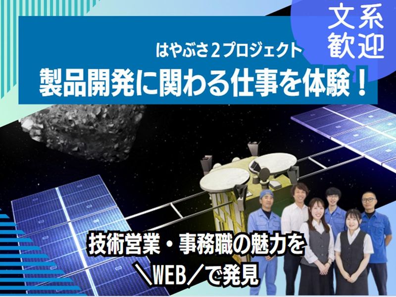 株式会社美和製作所
