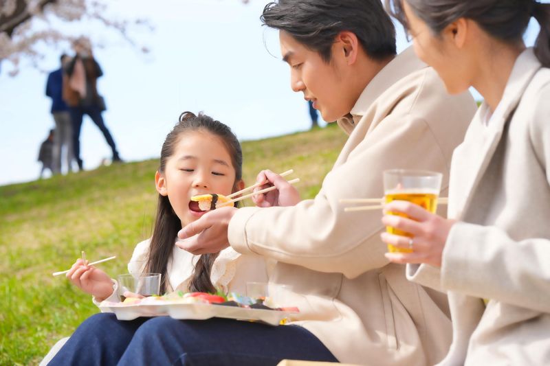 まぐろ間ニ(まじ)のアルバイト・バイト求人情報-03