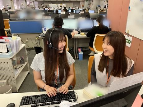 バーチャレクス九州　バーチャレクス九州株式会社/21のアルバイト・バイト求人情報-01