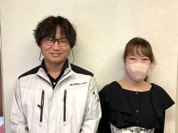 株式会社ノダキシーアンドシーのアルバイト・バイト求人情報-02