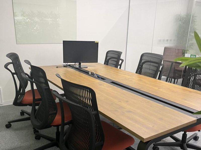 株式会社Mash up　池袋本社のアルバイト・バイト求人情報-03