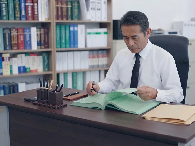 株式会社総商セレクトの求人・転職情報