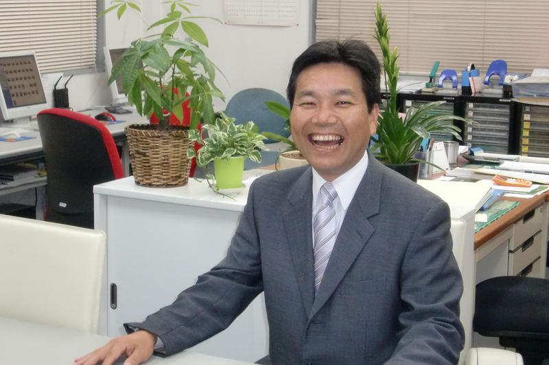 株式会社ハートランドのアルバイト・バイト求人情報-05