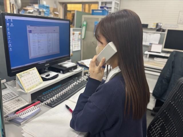 江戸崎共栄工業株式会社-0004の求人・転職情報