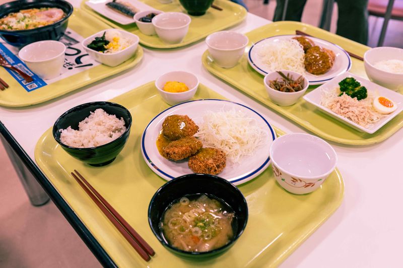 新潟大学生活協同組合のアルバイト・バイト求人情報-03