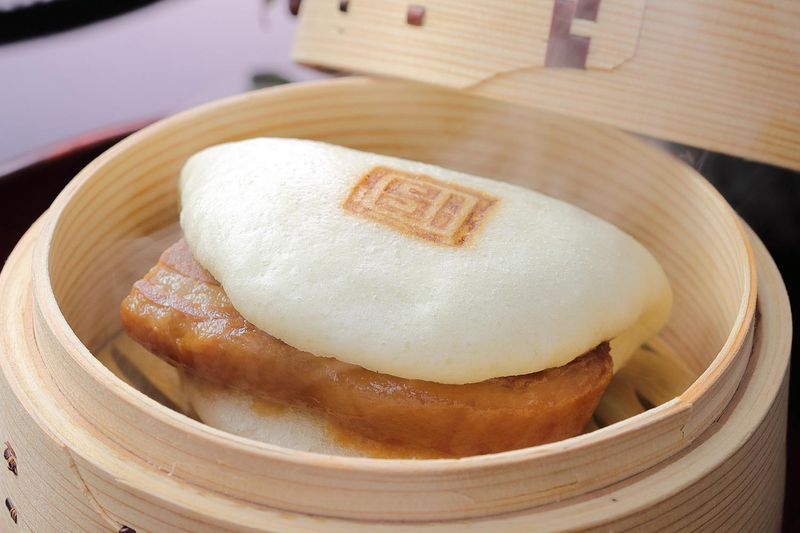 株式会社岩崎食品-0002の求人・転職情報