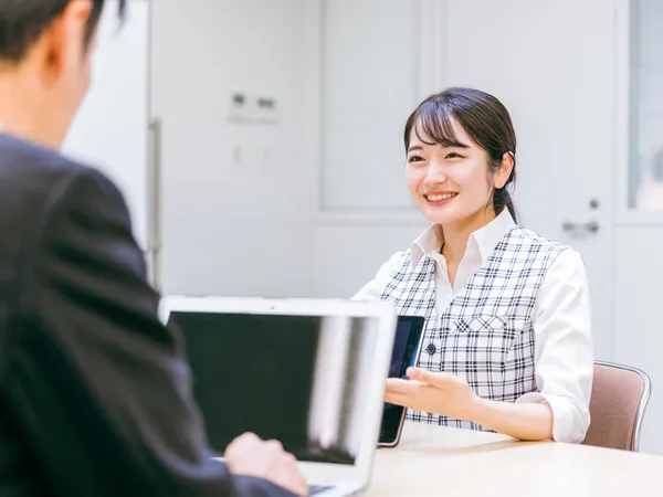 司南九州株式会社 鹿児島営業所のアルバイト・バイト求人情報