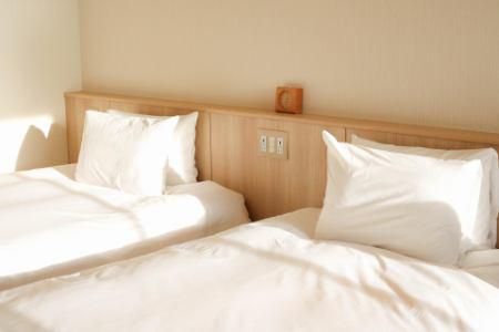 ホテルリソル札幌中島公園(株式会社北海道ダイケン)のアルバイト・バイト求人情報-02