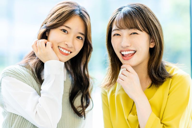 株式会社オトフィーのアルバイト・バイト求人情報-02
